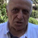 Sergio Carra