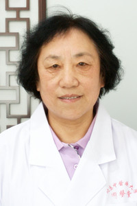 Jianjun Huang