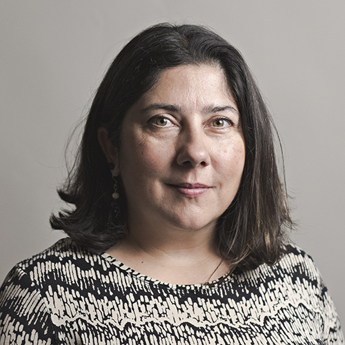 Paula Varela Tomasco