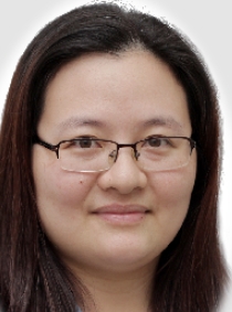 Lau Seng Fong