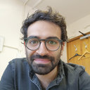 Hussein Uraiby