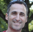 Pantelis Nikolaidis
