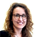 Severine Ravez
