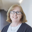 Debbie Howson
