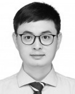 Jian Xu