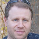 Boris Oskotsky