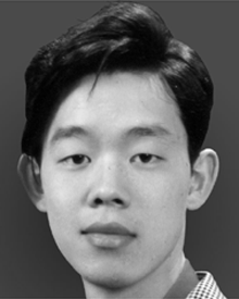 Jae-Hyuk Shin