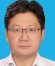 Honghai Luo