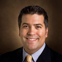Kent K Higdon