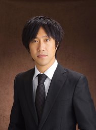 Kitahara Shuji