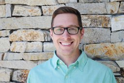 Grant C. Bleier