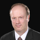 Richard Orrell