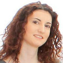 Despoina Chatzakou