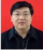 Hongtao Chen