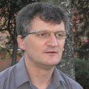 Gianluca Ottolina