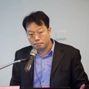 Meng-Han Tsai