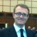 Nicola Quaranta