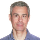 David Gomez-Ortiz