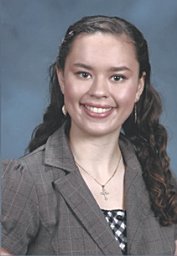 Patricia E. McNeil