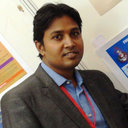 Manish Gautam