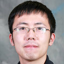 Yifan Tu
