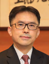Binbing Zhou