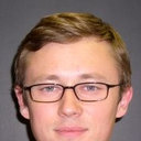 Roman Shvydkoy