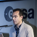 Antonios Mouratidis
