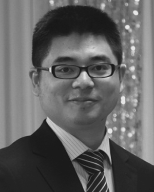 Zhu Mao