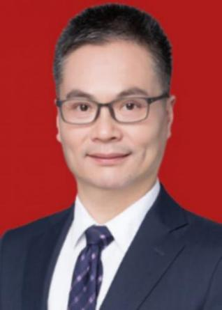 Jianwei Ge