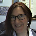 Sarah M Clark