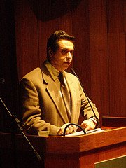 Paulo Rogério Gallo