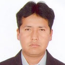 Erick Vidal Safor