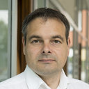 Jacco van de Streek