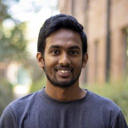 Madhawa Perera