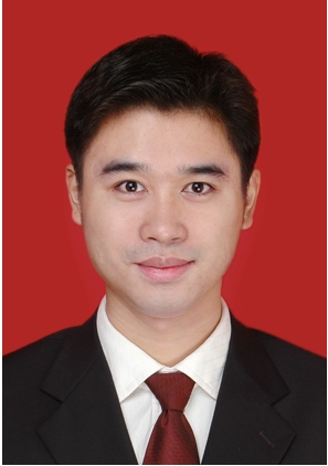 Xian Zhuo