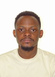 Olamide Oluwabusola Akintimehin