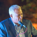 Parviz Gharagozloo
