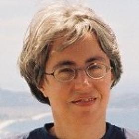 Marie France Sagot