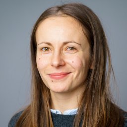 Laura Tusa