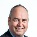 Colin Duffield