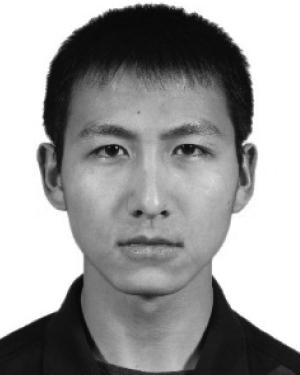 Lisu Huo