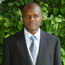 Jean Gustave Tangmouo