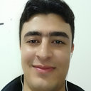 Kaveh Moradi