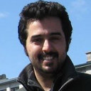 Mohammadhossein Mirhaj