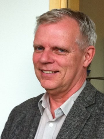 Jan Adolfsson