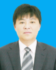 Guanghao Zheng