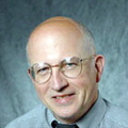 Gary F Rockwell