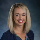 Rachel Culbreth