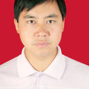 Fuchun Xue